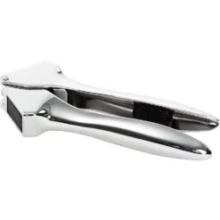 MENUETT Knoblauchpresse
