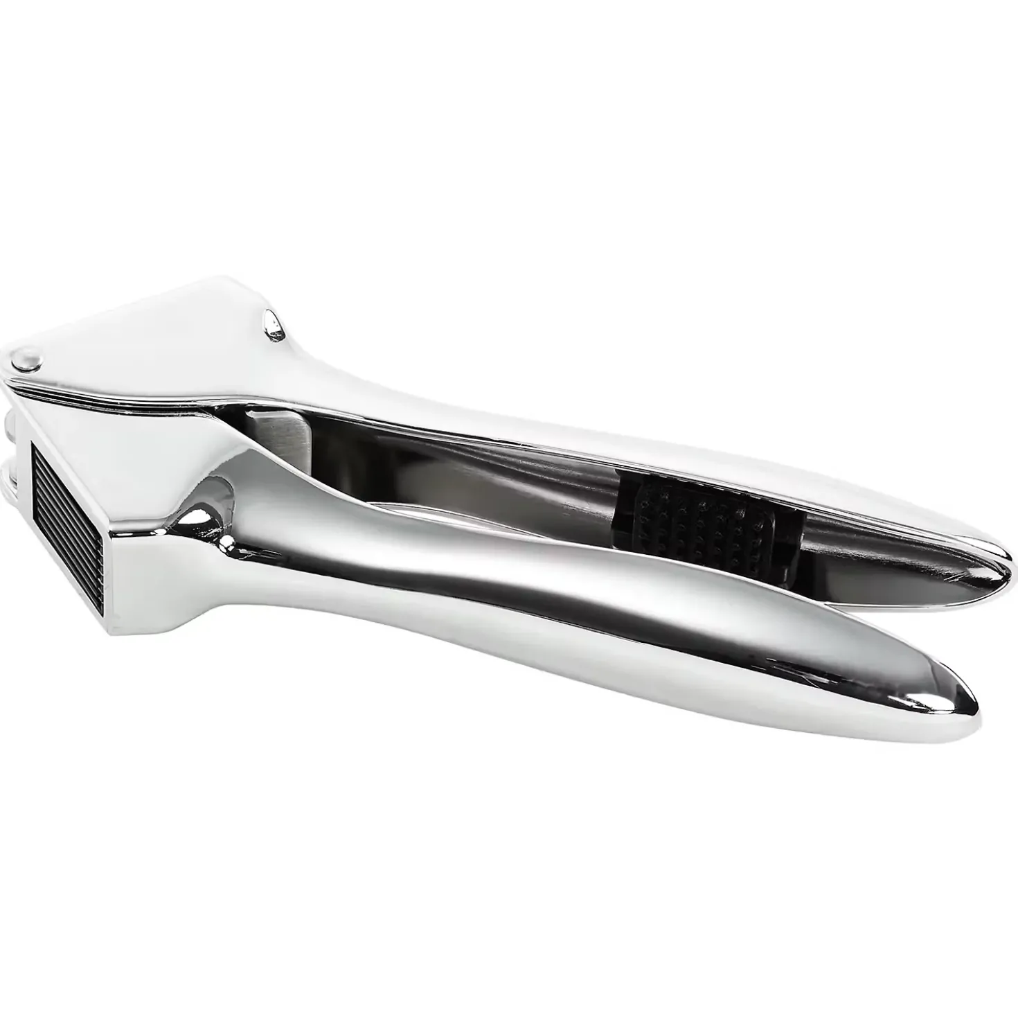 MENUETT Knoblauchpresse