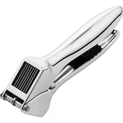 MENUETT Knoblauchpresse 6er-Set