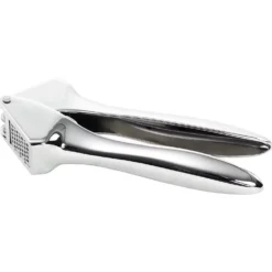 MENUETT Knoblauchpresse 6er-Set