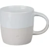 ME TIME Henkeltasse Herz