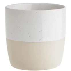ME TIME Tasse Herz
