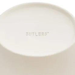 ME TIME Tasse Herz 6er-Set