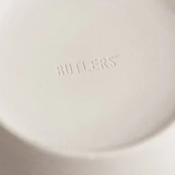 ME TIME Tasse Lieblingsmensch