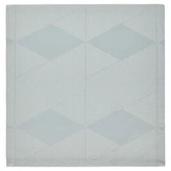 METRONOMY Serviette