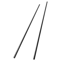 MIKADO Essstäbchen