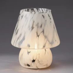 MISS MARBLE LED-Leuchte