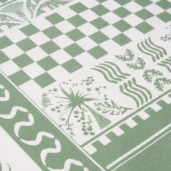 MONTEVERDE Tischdecke
