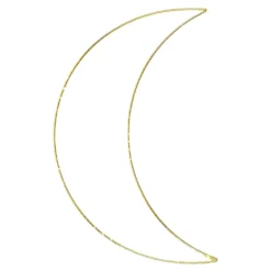 MOON LED-Leuchte Mond