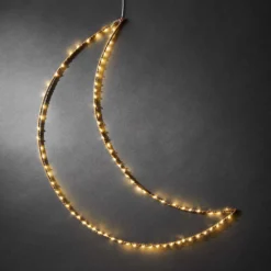 MOON LED-Leuchte Mond