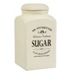 MRS. WINTERBOTTOM'S Vorratsdose Sugar