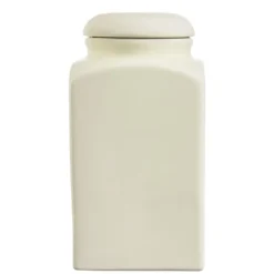 MRS. WINTERBOTTOM'S Vorratsdose Salt