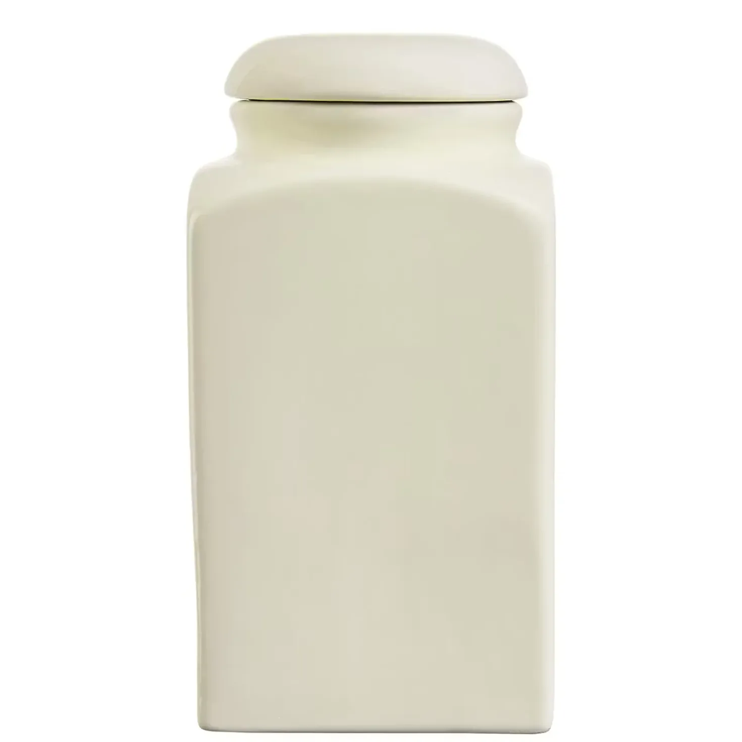MRS. WINTERBOTTOM'S Vorratsdose Salt