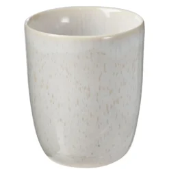 NATIVE Becher