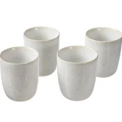 NATIVE Becher