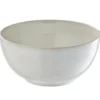 NATIVE Salatschale