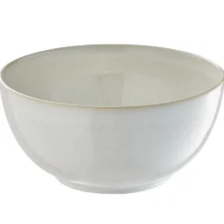 NATIVE Salatschale
