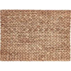 NATURAL TWIST Tischset