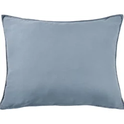 NIGHTLIFE DELUXE Mako-Satin Kissenbezug
