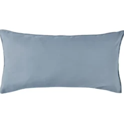 NIGHTLIFE DELUXE Mako-Satin Kissenbezug