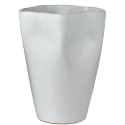 ORANIC Vase