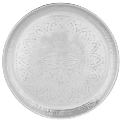 ORIENTAL LOUNGE Deko-Tablett
