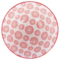 ORNAMENTS Schale 6er-Set