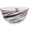 ORNAMENTS Schale 6er-Set