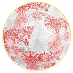 ORNAMENTS Schale 6er-Set