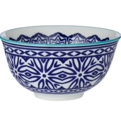 ORNAMENTS Schale 6er-Set