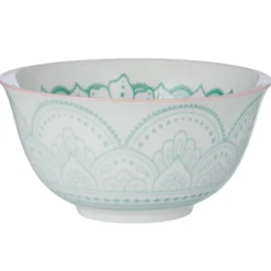 ORNAMENTS Schale 6er-Set