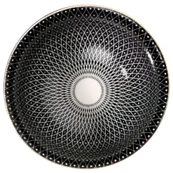ORNAMENTS Schale 6er-Set