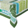 PACHAMAMA Tischdecke