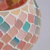 PASTEL LIGHTS Windlicht