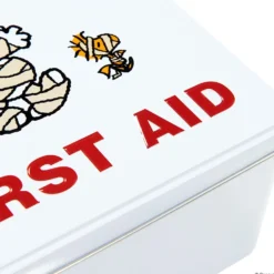 PEANUTS Dose