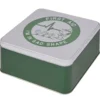 PEANUTS Dose First Aid Outdoor