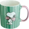 PEANUTS Tasse
