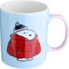 PEANUTS Tasse