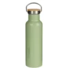 PEANUTS Trinkflasche