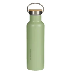 PEANUTS Trinkflasche