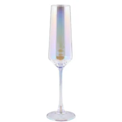PEARL Sektglas 4er-Set