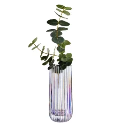 PEARL Vase