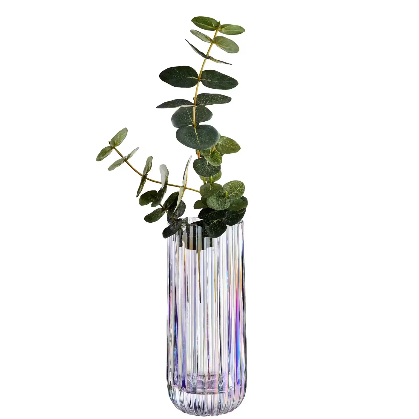 PEARL Vase