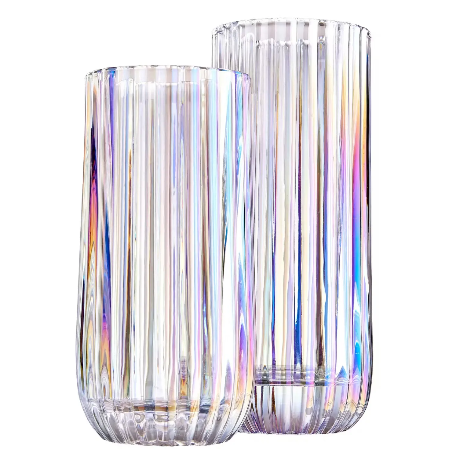 PEARL Vase