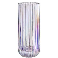 PEARL Vase