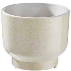 PLANT BOWL Blumentopf