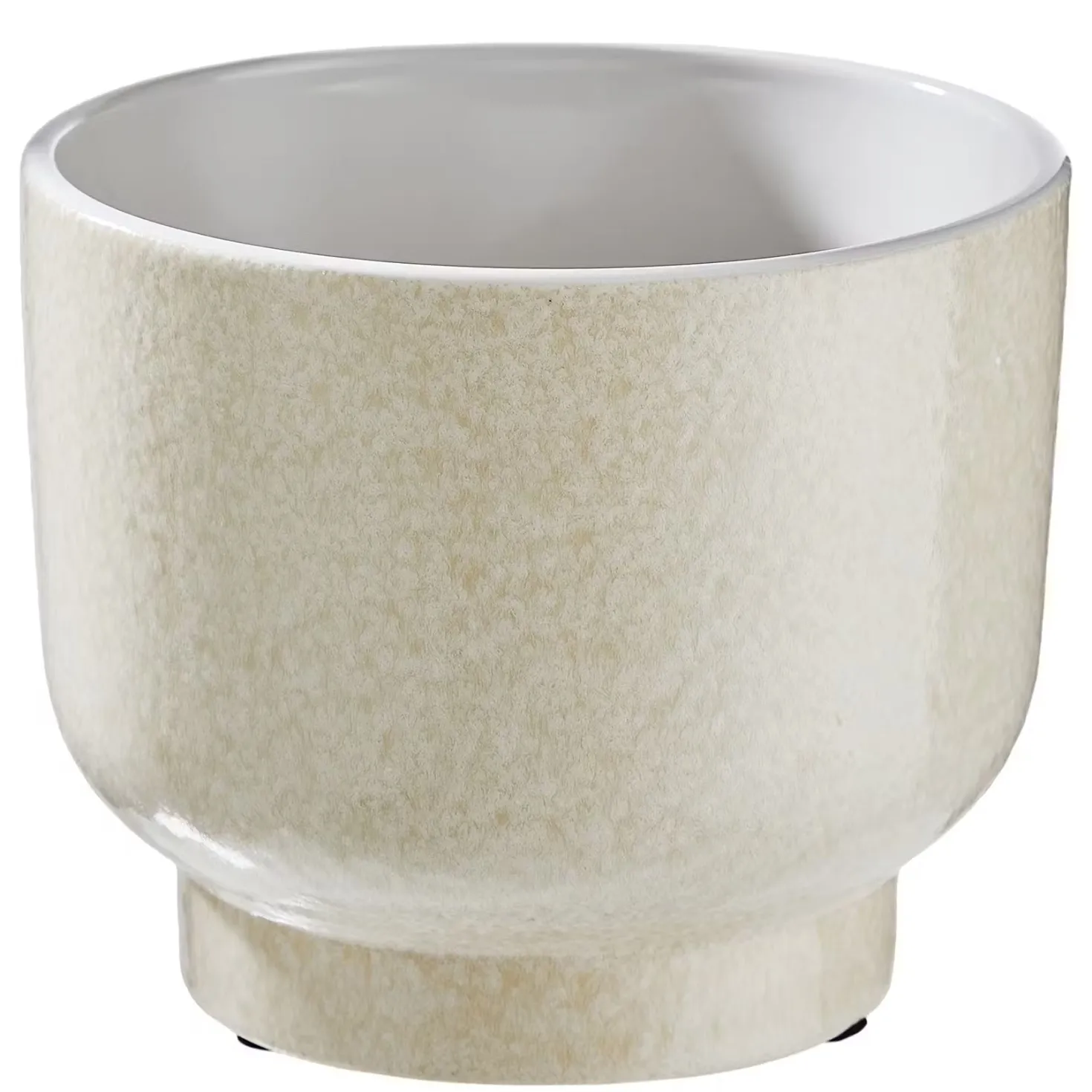 PLANT BOWL Blumentopf