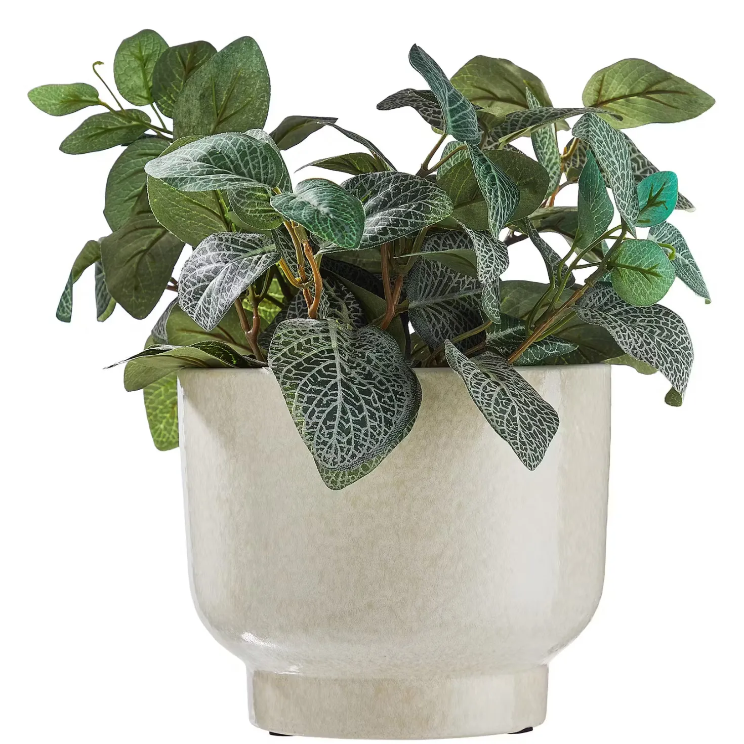 PLANT BOWL Blumentopf