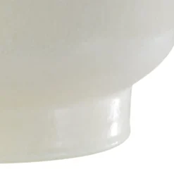 PLANT BOWL Blumentopf