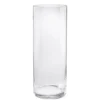 POOL Vase zylindrisch